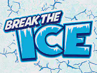 Break the Ice Казино Игра на гривны 🏆 1win Украина