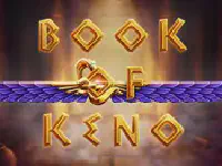 Book Of Keno Казино Игра на гривны 🏆 1win Украина