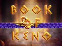 Book Of Keno Казино Игра на гривны 🏆 1win Украина