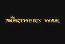 Northern War Казино Игра на гривны 🏆 1win Украина