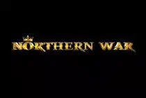 Northern War Казино Игра на гривны 🏆 1win Украина