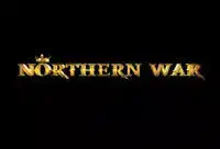 Northern War Казино Игра на гривны 🏆 1win Украина
