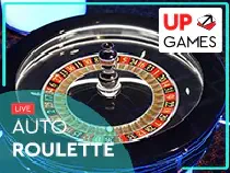 Roulette 3 Казино Игра на гривны 🏆 1win Украина