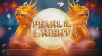 Pearl of the Orient Казино Игра на гривны 🏆 1win Украина