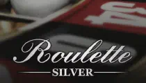 Roulette: Silver Казино Игра на гривны 🏆 1win Украина