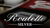 Roulette: Silver Казино Игра на гривны 🏆 1win Украина