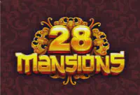 28 Mansions Казино Игра на гривны 🏆 1win Украина
