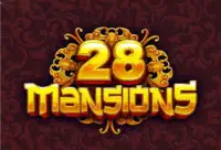 28 Mansions Казино Игра на гривны 🏆 1win Украина