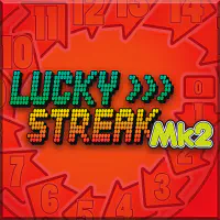 Lucky Streak Mk2 Казино Игра на гривны 🏆 1win Украина
