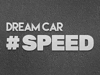 Dream Car Speed Казино Игра на гривны 🏆 1win Украина