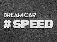 Dream Car Speed Казино Игра на гривны 🏆 1win Украина