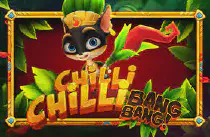 Chilli Chilli Bang Bang Казино Игра на гривны 🏆 1win Украина