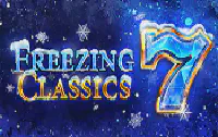 Freezing Classics Казино Игра на гривны 🏆 1win Украина