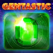 Gemtastic Казино Игра на гривны 🏆 1win Украина
