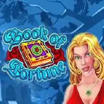 Book Of Fortune Казино Игра на гривны 🏆 1win Украина