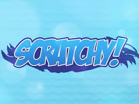 Scratchy slot – интерактивный онлайн скреч автомат