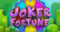 Joker Fortune 1win — обновленный и сочный ретро слот 🎰