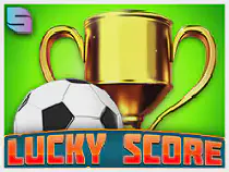 Lucky Score Казино Игра на гривны 🏆 1win Украина