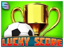 Lucky Score Казино Игра на гривны 🏆 1win Украина