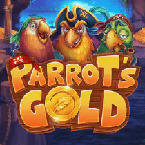 Parrots Gold 94 Казино Игра на гривны 🏆 1win Украина