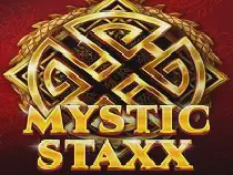Mystic Staxx Казино Игра на гривны 🏆 1win Украина