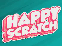 Happy Scratch Казино Игра на гривны 🏆 1win Украина
