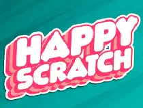 Happy Scratch Казино Игра на гривны 🏆 1win Украина