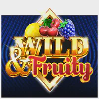 Wild & Fruity Казино Игра на гривны 🏆 1win Украина