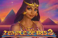 Temple of Iris 2 Казино Игра на гривны 🏆 1win Украина