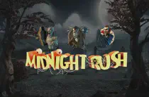 Midnight Rush Казино Игра на гривны 🏆 1win Украина