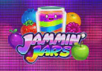 Jammin' Jars Казино Игра на гривны 🏆 1win Украина