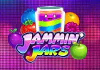 Jammin' Jars Казино Игра на гривны 🏆 1win Украина