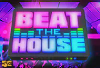 Beat The House Казино Игра на гривны 🏆 1win Украина