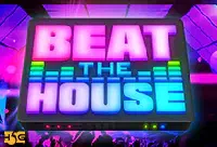 Beat The House Казино Игра на гривны 🏆 1win Украина