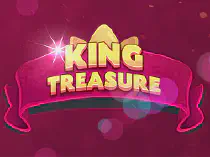 King Treasure Казино Игра на гривны 🏆 1win Украина