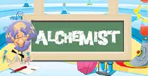 The Alchemist Desktop Казино Игра на гривны 🏆 1win Украина