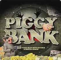 Piggy Bank Scratch Казино Игра на гривны 🏆 1win Украина