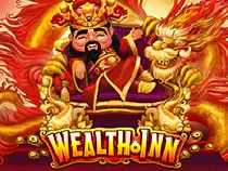 Wealth Inn Казино Игра на гривны 🏆 1win Украина