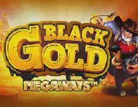 Black Gold Megaways Казино Игра на гривны 🏆 1win Украина