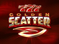 777 Golden Scatter — идеальный слот для начинающих!