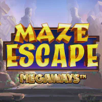 Maze Escape Казино Игра на гривны 🏆 1win Украина