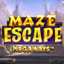 Maze Escape Казино Игра на гривны 🏆 1win Украина
