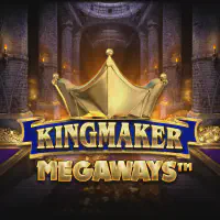 KingMaker Казино Игра на гривны 🏆 1win Украина