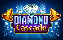 Diamond Cascade Казино Игра на гривны 🏆 1win Украина