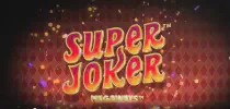 Super Joker Megaways Казино Игра на гривны 🏆 1win Украина