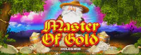 Master Of Gold Казино Игра на гривны 🏆 1win Украина