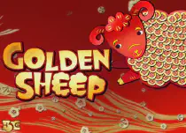 Golden Sheep Казино Игра на гривны 🏆 1win Украина