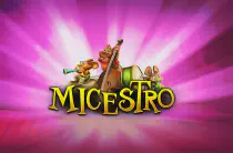 Micestro Казино Игра на гривны 🏆 1win Украина