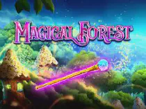 Magical Forest Казино Игра на гривны 🏆 1win Украина