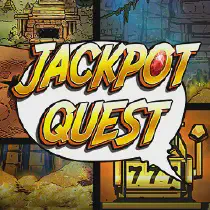 Jackpot Quest Казино Игра на гривны 🏆 1win Украина